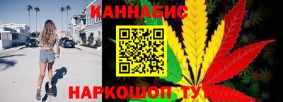 не бодяженный Донецк